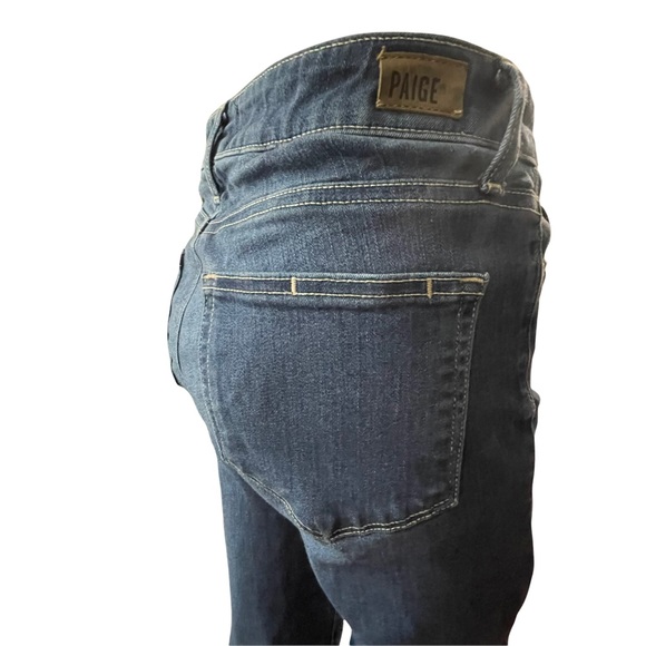 Paige jeans Size 27 - Picture 7 of 13